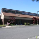 Morgan Co - Accountants-Certified Public