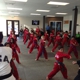 Fitness Factory Martial Arts