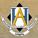 American Heritage School - Private Schools (K-12)