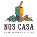 Nos Casa Cafe - Coffee Shops