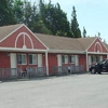 Blue Spruce Motel gallery