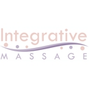 Integrative Massage - Massage Services