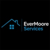 EverMoore Services gallery