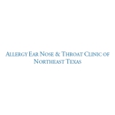 Allergy ENT Clinic of Northeast Texas - Physicians & Surgeons, Pediatrics-Otorhinolaryngology (Ear, Nose & Throat)