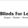 Blinds For Less