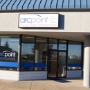 ARCpoint Labs of Kalamazoo - Drug Testing