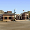 Old National Bank gallery