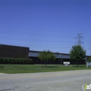 FleetPride Parts - Trailers-Equipment & Parts-Wholesale & Manufacturers