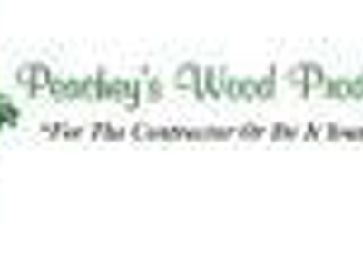 Peachey Hardwood Flooring 209 Sawmill, Frontz Hardwood Flooring