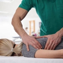 North East Chiropractic Center - Chiropractors & Chiropractic Services