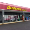 Dunham's Sports gallery
