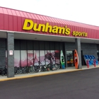 Dunham's Sports