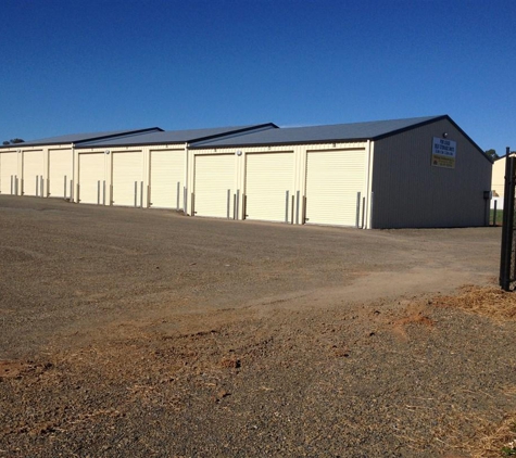 Forbes Powder Coating - Forbes, NSW