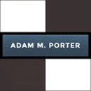 Porter, Adam M LLC - Litigation & Tort Attorneys