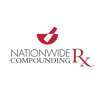 Nationwide Compounding Rx gallery
