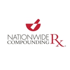 Nationwide Compounding Rx