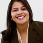 Dr. Preeti Kumar, DDS