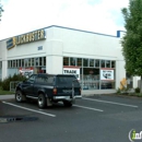 Blockbuster - Video Rental & Sales