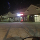 GameStop - Video Games