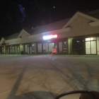 GameStop