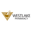 Westlake Pharmacy - Pharmacies