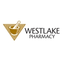 Westlake Pharmacy - Medicines-Patent & Proprietary