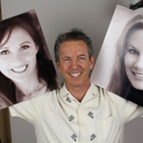 Rod W. Gore DDS - Dentists