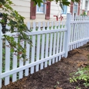 Rugged Fence - Fence-Sales, Service & Contractors