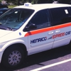 Henrico Express Cab gallery