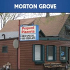 Pequod's Pizza
