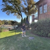 Complete Custom Cleaning gallery