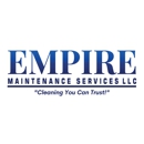 Empire Maintenance Services - Janitorial Service