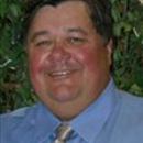 Farmers Insurance - Alex Alkhazshvilly - Insurance