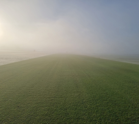 Qualturf - Richmond Lowlands, NSW