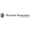 Davison Insurance Agency gallery