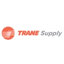 Trane Supply