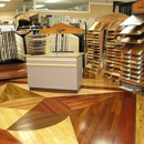 McCurley's Carpet & Floor Center - Hardwood Floors