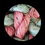 WNY Yarns inc