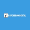 Blue Heron Dental gallery
