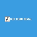 Blue Heron Dental - Dentists