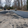 5 Star Paving gallery