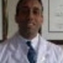 Dr. Anthony A Fava, DC