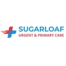 Sugarloaf Urgent & Primary Care