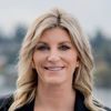 Hilary Doherty - RBC Wealth Management Financial Advisor gallery