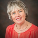 Joan Coke - Financial Advisor, Ameriprise Financial Services - Financial Planners