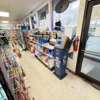 CoinFlip Bitcoin ATM - Intercontinental Foods (Bellingham) gallery