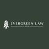 Evergreen Law P gallery