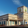 Johns Hopkins Community Physicians OB/GYN gallery