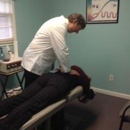 Hampton Roads Chiropractic Center - Chiropractors & Chiropractic Services