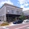 United Equity Partners gallery
